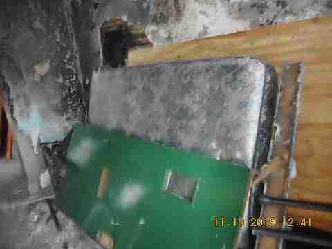 12713 Greenlawn (26)_m.jpg